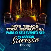 Painel de LED em Matupá - MT