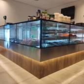 Refrigeração de Alta Performance para Máxima Eficiência – Santa Bárbara Resort Residence, SP
