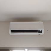 Vendas de Aparelhos de Ar-Condicionado – Conforto e Eficiência em Ninho Verde II Eco Residence, SP