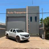 Locação de Galpão para Empresas e Entregas em Santarém