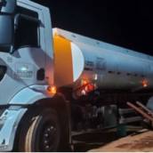 Serviço de Logística para Entregas em Santarém