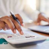 Contador Especializado para Gestão Financeira Inteligente – Salvador, BA