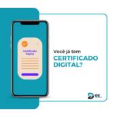Renovar Certificado Digital com Facilidade