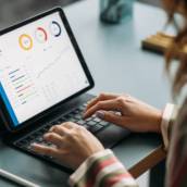 Escritório de Contabilidade - Gestão Financeira Estratégica - Caruaru