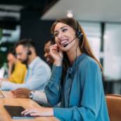 Serviços Contábeis Online - Praticidade e Eficiência em Caruaru, PE