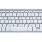 Teclado USB – Conforto e Eficiência para o Seu Dia a Dia em São Manuel