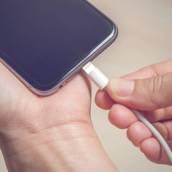 Cabos para Celular – Durabilidade e Carregamento Rápido em São Manuel