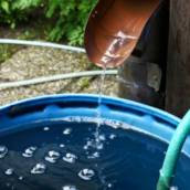 Limpeza de Caixa d’Água – Saúde e Qualidade da Água em Santana de Parnaíba, SP