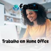 Curso de Trabalho em Home Office – Flexibilidade e Produtividade em Niterói, RJ