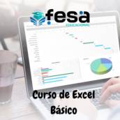 Curso de Excel – Domine a Ferramenta e Impulsione sua Carreira em Niterói, RJ