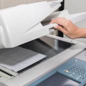 Locação de Scanners de Documentos – Alta Produtividade e Eficiência em Belo Horizonte