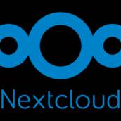 ECM NextCloud – Gestão Segura de Documentos em Nuvem em Belo Horizonte