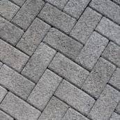 Pisos Drenantes Sustentáveis – Eficiência e Design no Ninho Verde II