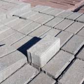 Paver: Durabilidade e Estética para Pavimentação no Riviera de Santa Cristina IV, SP