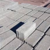 Paver: Durabilidade e Estética para Pavimentação no Terras de Santa Cristina V, SP.