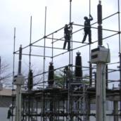 Elétrica Industrial