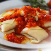 SOFIOLI