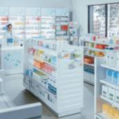 Fraldas e Absorventes – Conforto e Qualidade em Leopoldina, MG