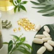 Medicamentos Alopáticos, Fitoterápicos e Nutracêuticos – Saúde Completa em Leopoldina, MG