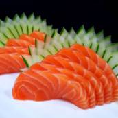 Sashimi