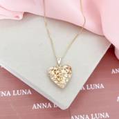 Colares Banhados a Ouro 18k - Sofisticação e Estilo em Mirassol, SP