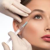Skinbooster – Rejuvenescimento e Hidratação Profunda em Cascavel, PR
