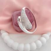 Braceletes Banhados a Prata 925 - Sofisticação e Durabilidade em Mirassol, SP