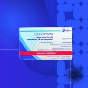 Vacina ABRYSVO em Rolim de Moura – Proteja Gestantes, Idosos e Família com Imuno Norte