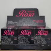 Azulzinho Rosa - Aumenta a Energia, a Disposição e o Prazer Feminino no Dia a Dia