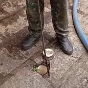 Desentupidora e Limpeza de Fossa em Caieiras, SP – Desentupidora Fácil Ambiental