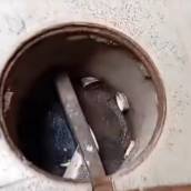 Desentupidora e Limpeza de Fossa em Mairiporã, SP – Desentupidora Fácil Ambiental