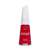 Esmalte de unhas