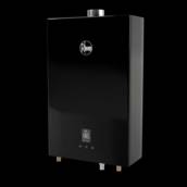 Aquecedores da Rheem