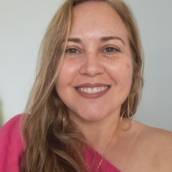 Encontros para Saúde Mental e Gerenciamento do Estresse Mindfulness para Empresas ou Grupos