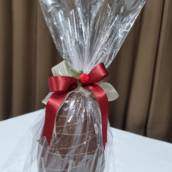 Ovos de Páscoa – Tradição e Sabor na Melhor Época do Ano