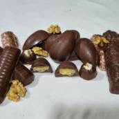 Doces para Festa – Sofisticação e Sabor para Seu Evento