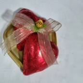 Presente para Dia dos Namorados – Chocolates que Encantam e Surpreendem