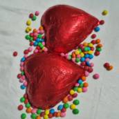 Presente de Namoro – Chocolates para Demonstrar seu Amor