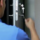 Consultoria em Segurança para Residências e Empresas em Cachoeiro de Itapemirim – ES