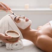 Tratamento Natural com Argilas em Bauru: Revitalização Facial e Corporal com Equilíbrio Energético