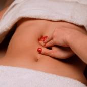 Massagem Modeladora Manual e Drenagem Linfática em Bauru: Combinação Perfeita para Redução de Medidas e Bem-Estar