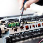 Assistência Técnica para Impressora Kyocera – Serviço Especializado