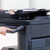 Reset Epson – Solução Rápida para Resolução de Erros