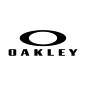 Óculos de Grau - Oakley
