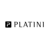 Óculos de Grau - Platini