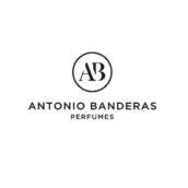 Perfumes Antonio Banderas