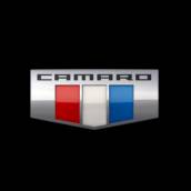 Perfumes Camaro