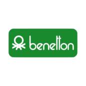 Perfumes Benetton