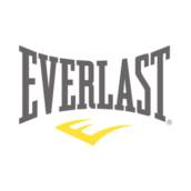 Perfumes Everlast
