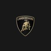 Perfumes Lamborghini
